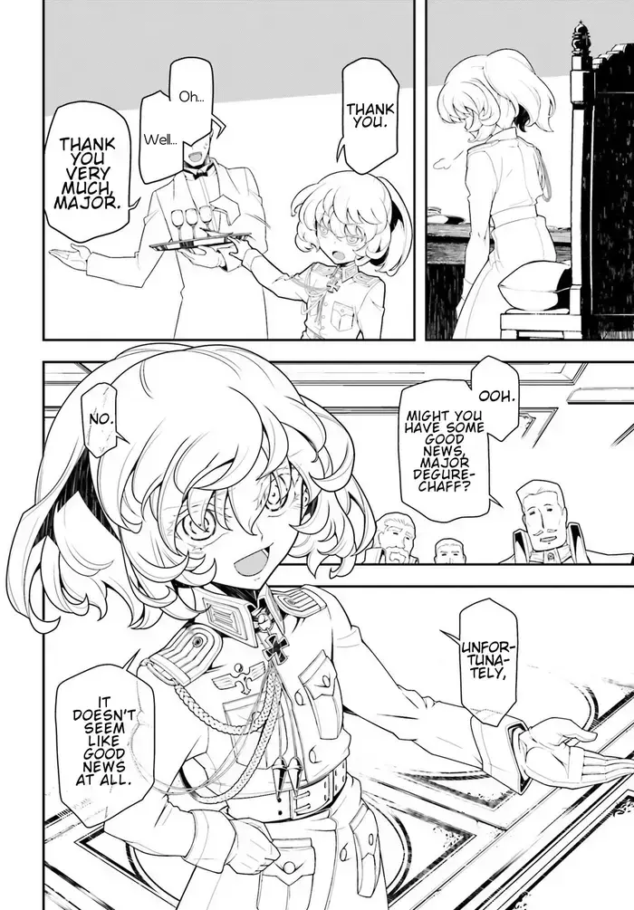 Youjo Senki Chapter 24 image 04_optimized_optimized_optimized
